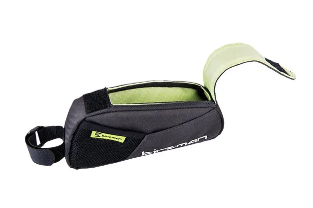 Birzman Belly B Top Tube Bag