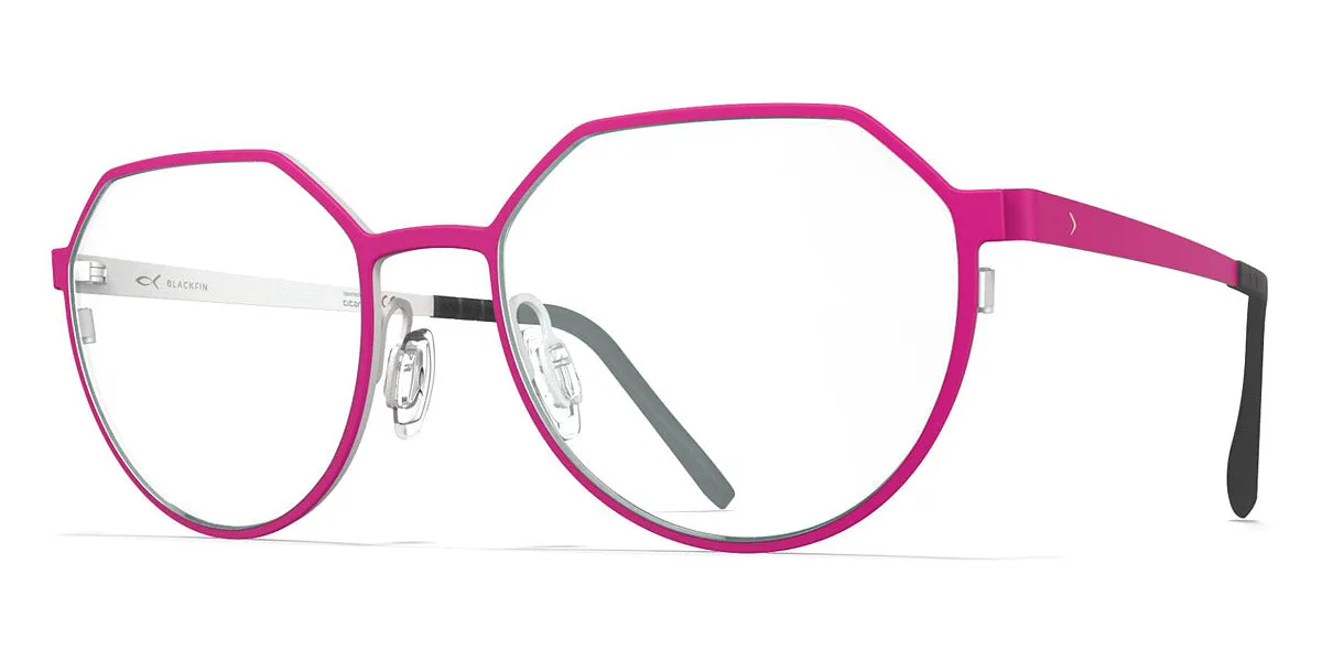 Blackfin® MYRTLE