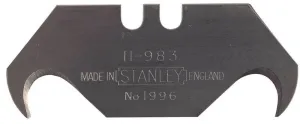 Blade Hook Knife Large