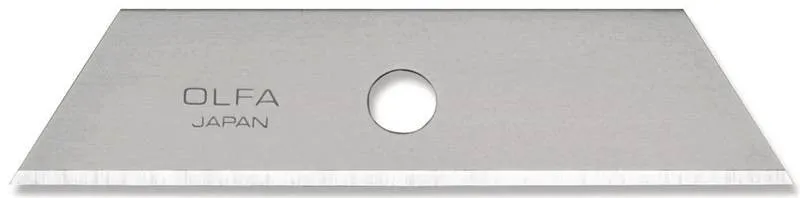 Blade Knife Safety - 5pk