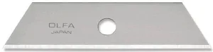 Blade Knife Safety - 5pk
