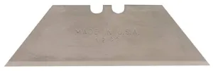 Blade Knife Utility .025in