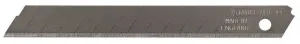 Blade Knife Utility 3-1-2 In