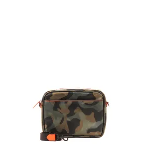 BM.AC CAMERA BAG CAMO