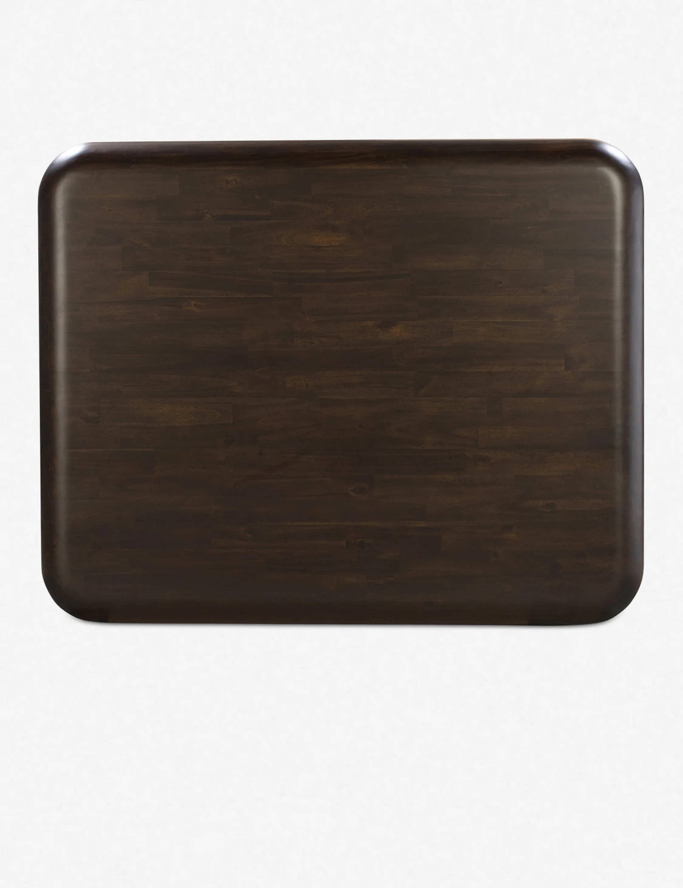 Bodnar Coffee Table