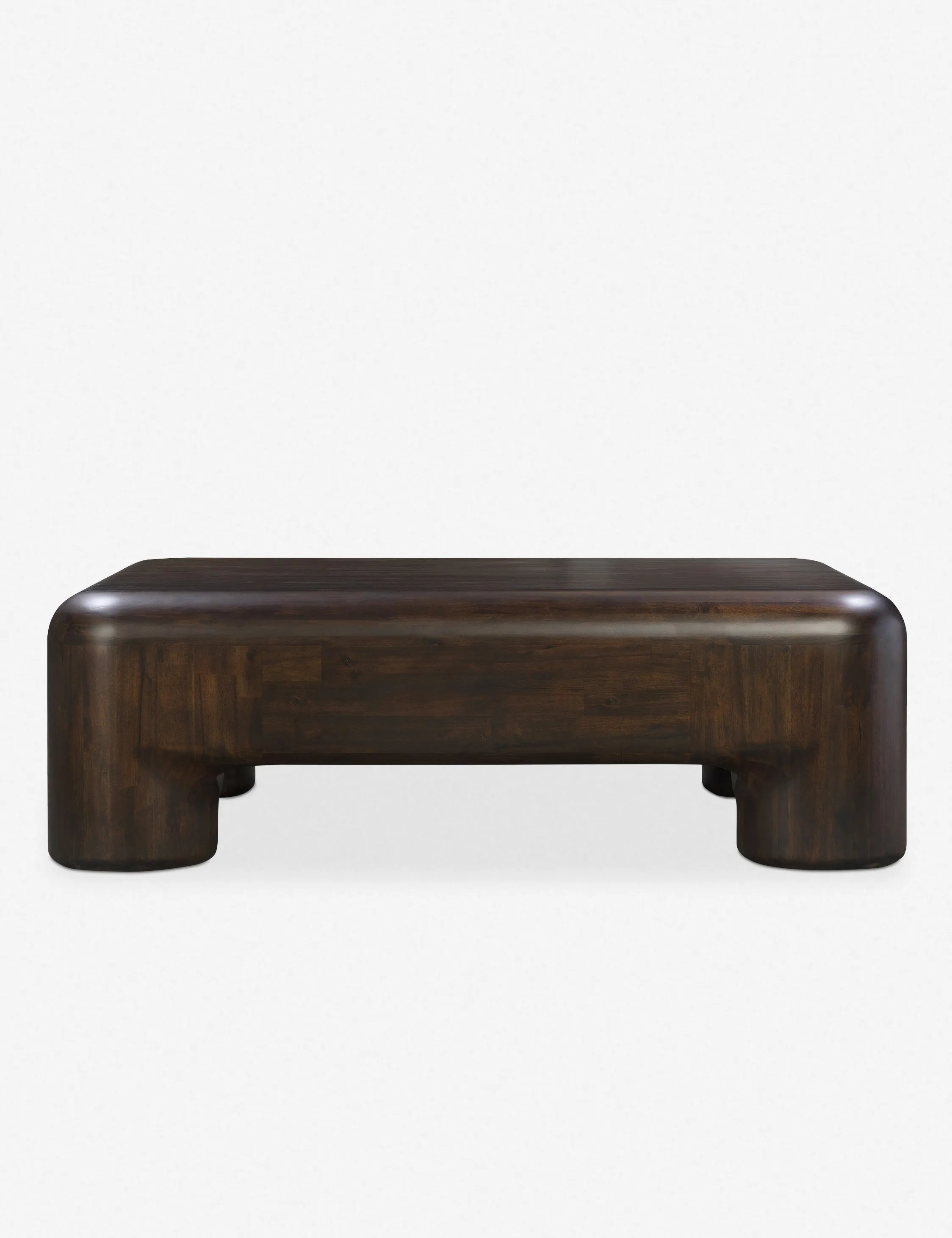Bodnar Coffee Table