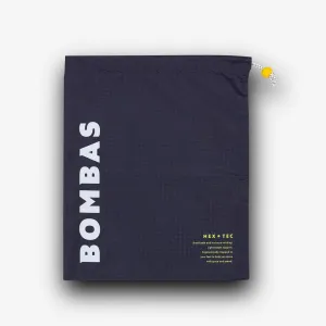Bombas Hex Tec Sock Bag