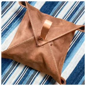 Boot Leather Cleaning Kit