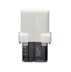 Breas Extended Life Battery for Z1 and Z2