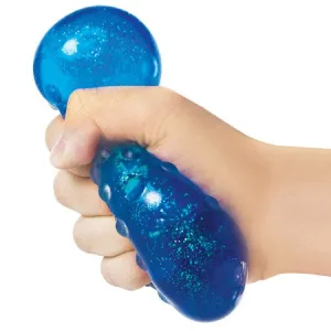 Bumpy Gel Ball