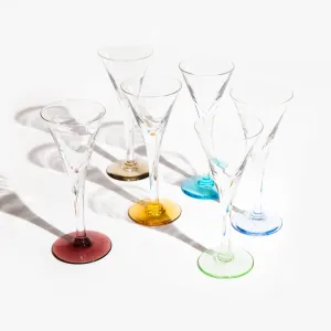Candy Cordials