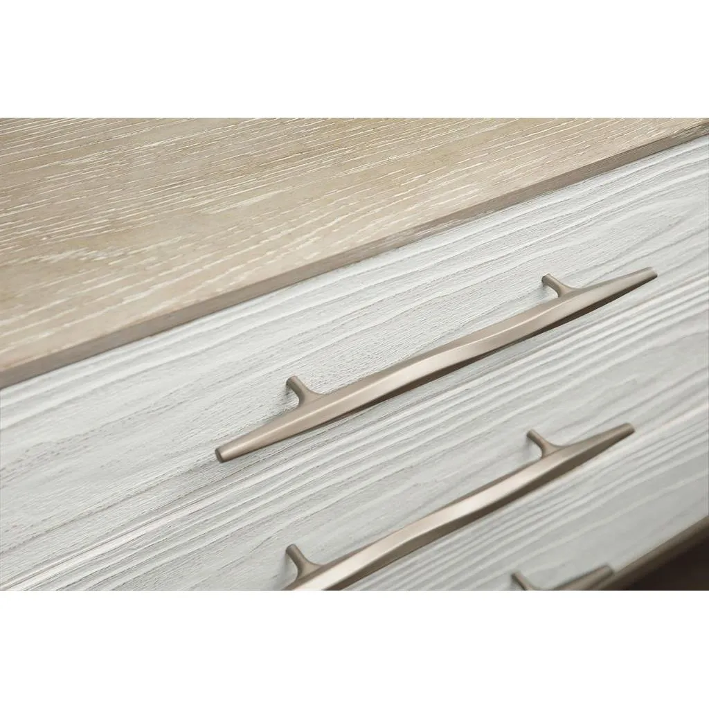 CASCADE ENTERTAINMENT CONSOLE