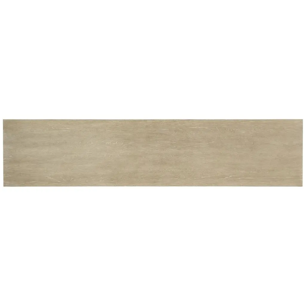 CASCADE ENTERTAINMENT CONSOLE