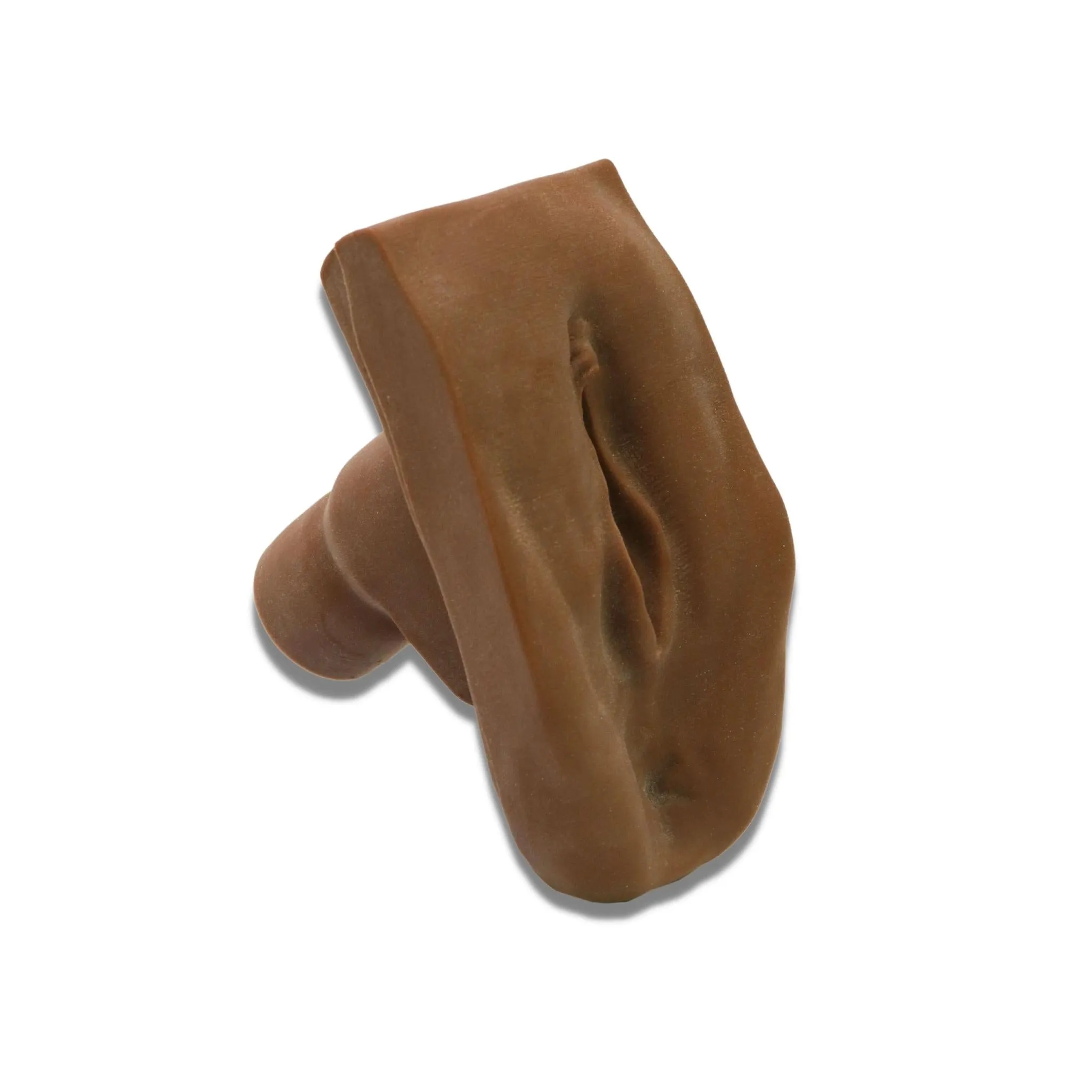 Cathi Female Catheterisation Trainer
