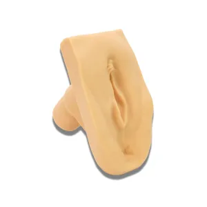 Cathi Female Catheterisation Trainer