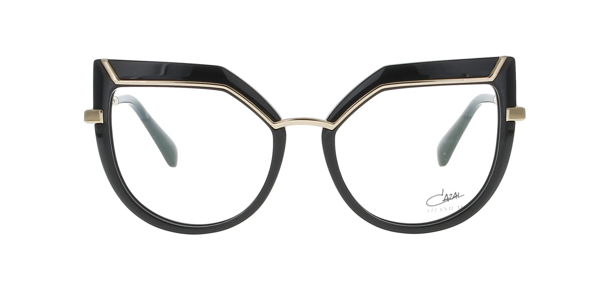 Cazal 5003