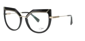 Cazal 5003