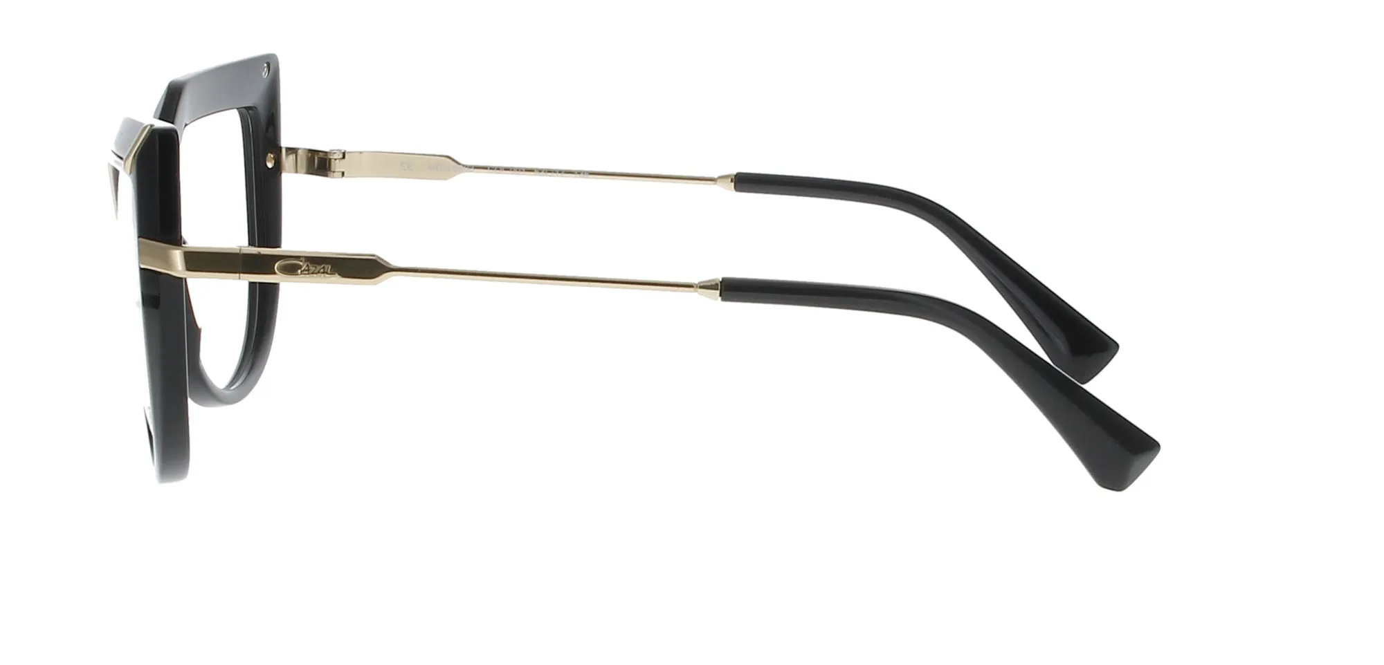 Cazal 5003