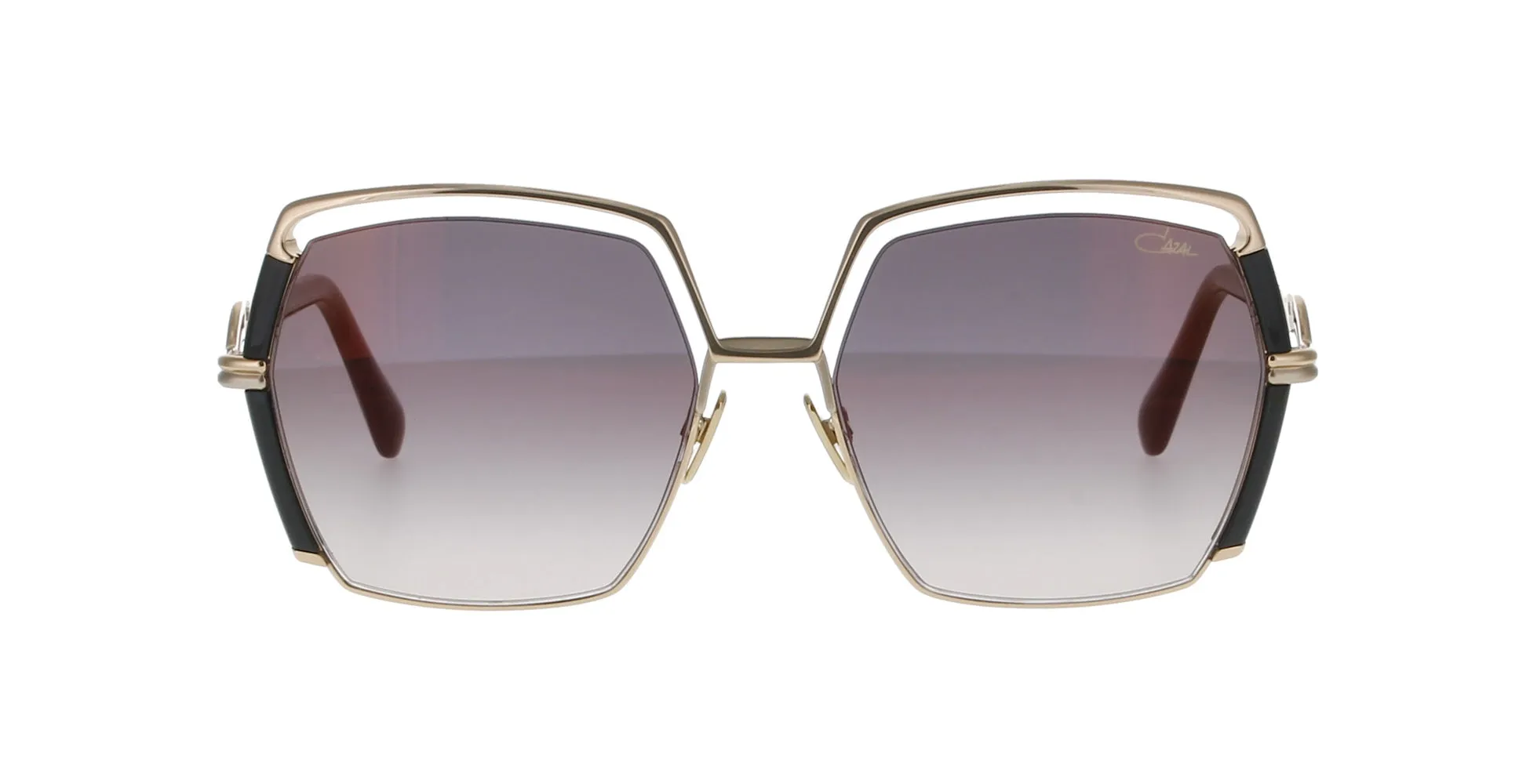 Cazal 9502
