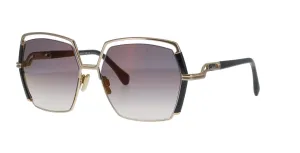Cazal 9502