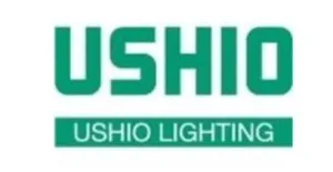 CF26D/827, Double Tube  Ushio  3000058