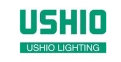 CF26D/827, Double Tube  Ushio  3000058