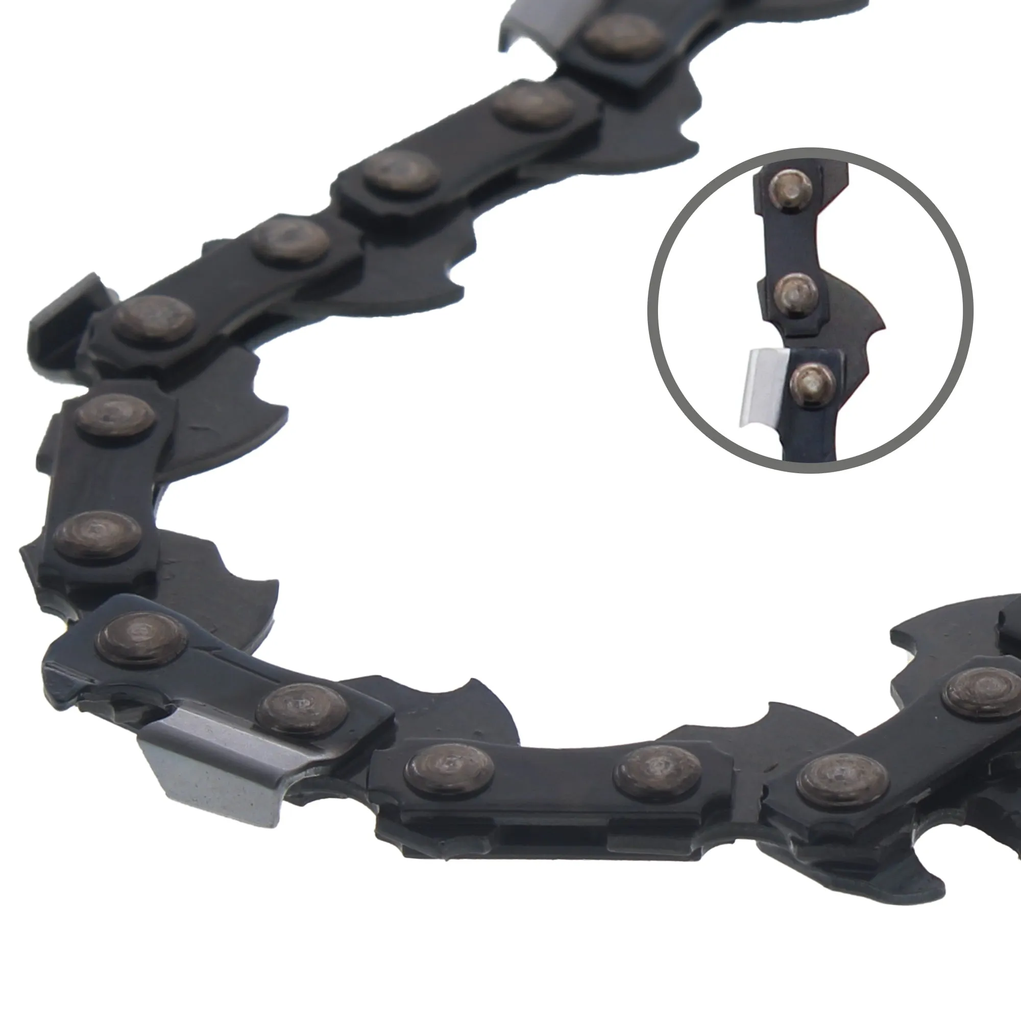 Chainsaw Chain 14 Inch .043 3/8 LP 50DL For Stihl Homelite 61PMM350E H3850 61PMM350 36100050050