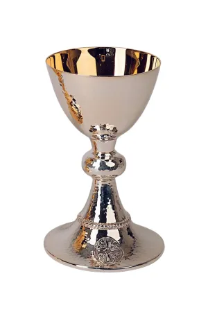 Chalice-EW1001