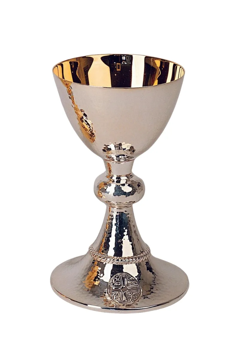 Chalice-EW1001