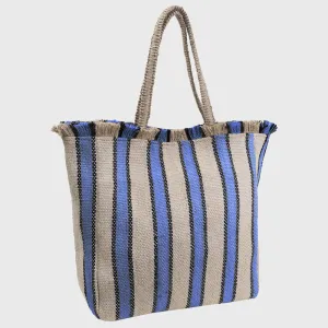 Chambly Tote Bag