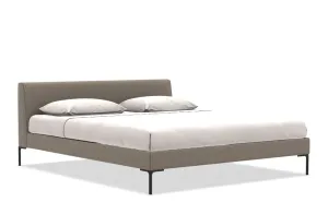Charles Bed