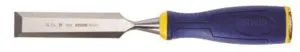 Chisel Bevel Edge 1 Inch