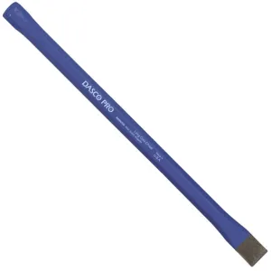 Chisel Cld 7-8cut 12 Lgth Long