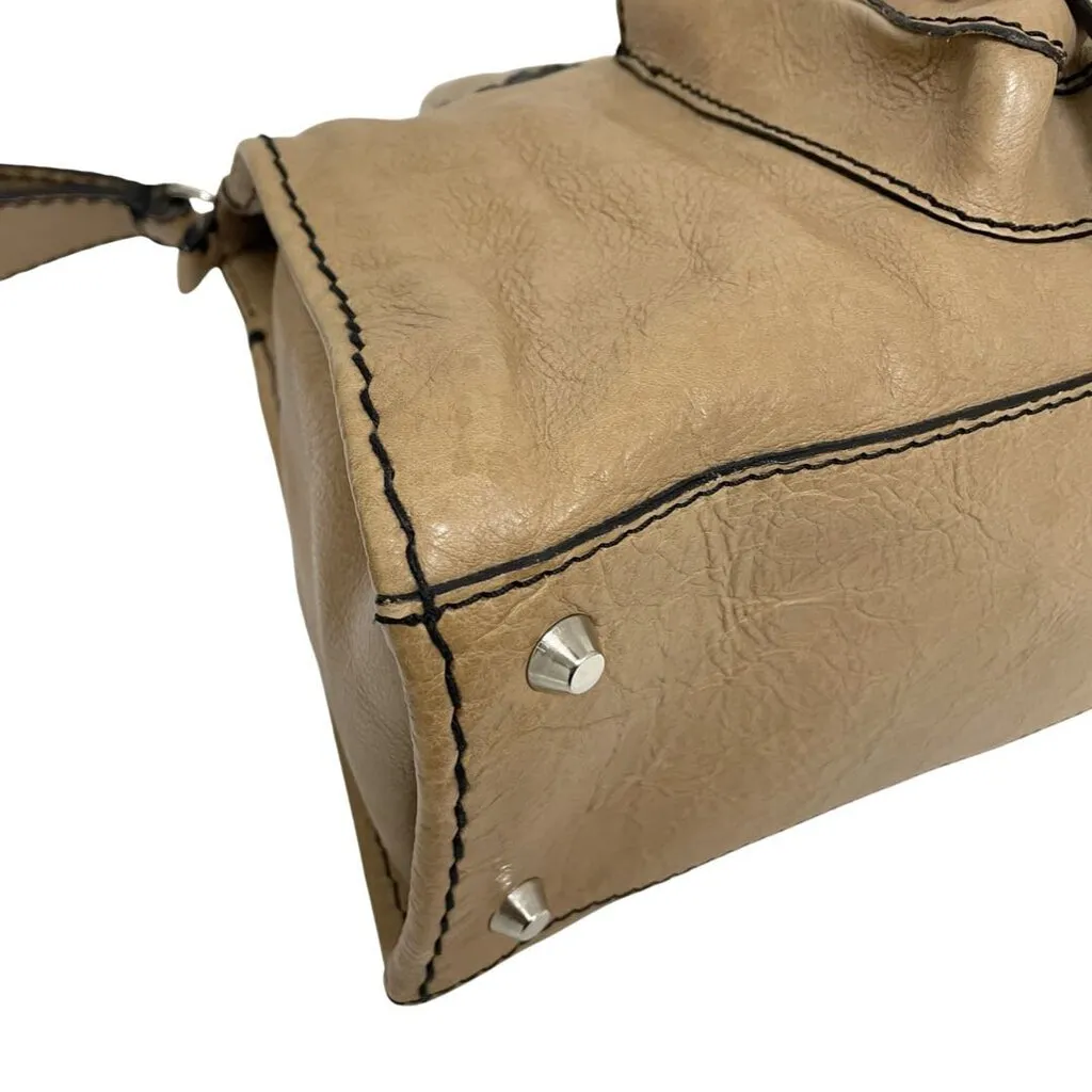 Chloe "Edith" Tote Bag