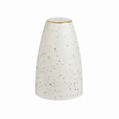 CHURCHILL SUPER VITRIFIED PEPPER 7 CM