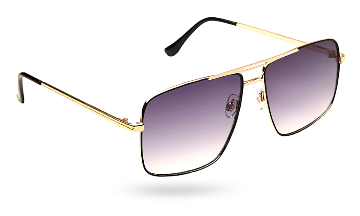 Clarke - RRP £12.99