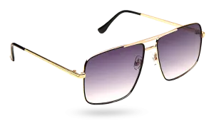 Clarke - RRP £12.99