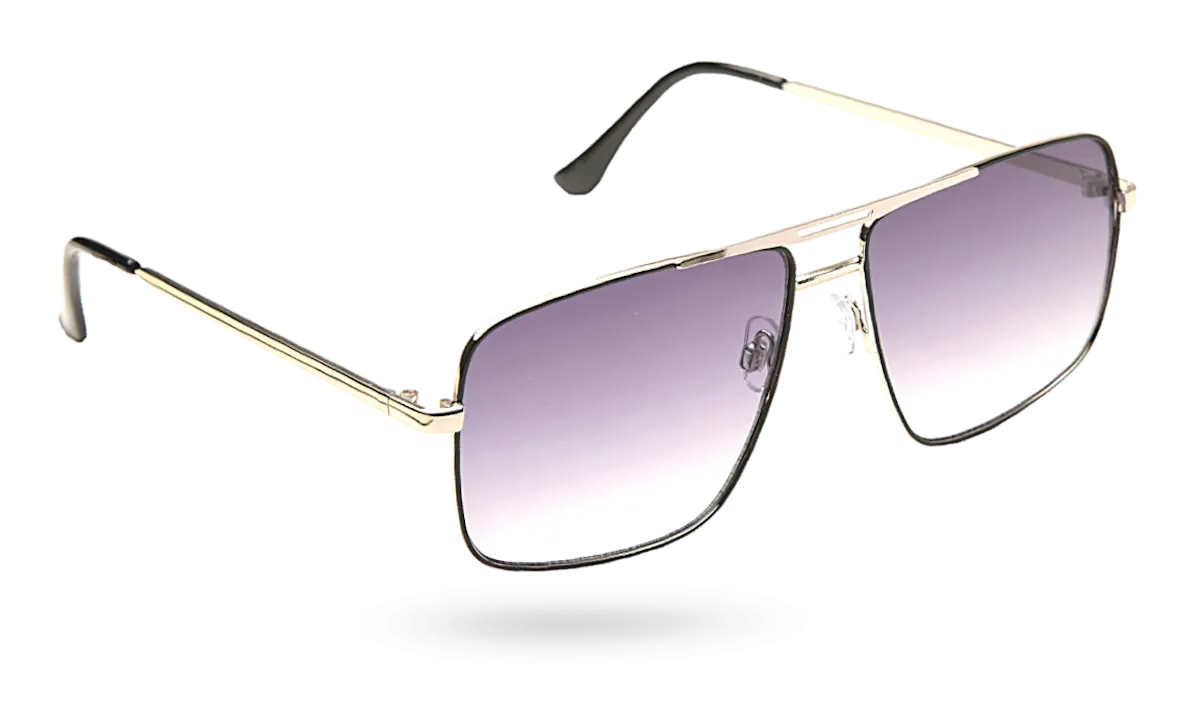 Clarke - RRP £12.99