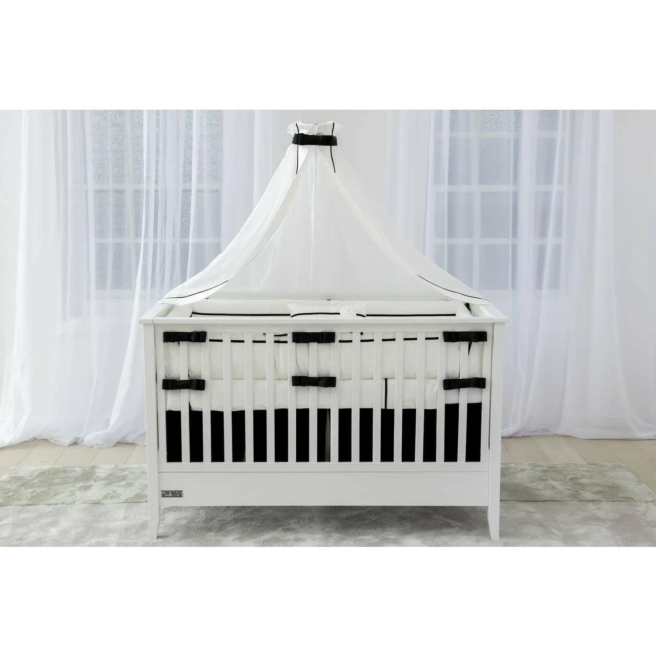 Classic Collection Canopy