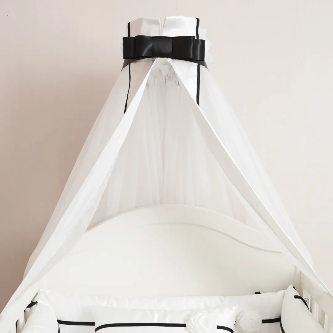 Classic Collection Canopy