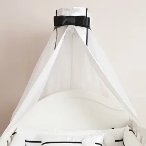 Classic Collection Canopy