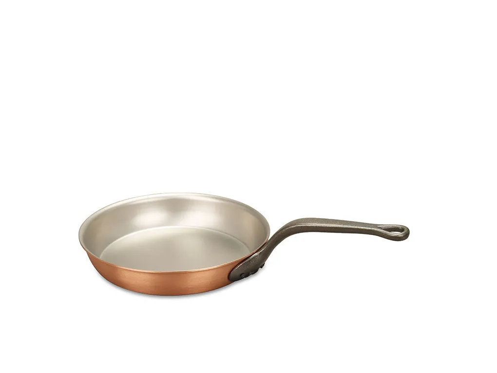 Classic Frying Pan
