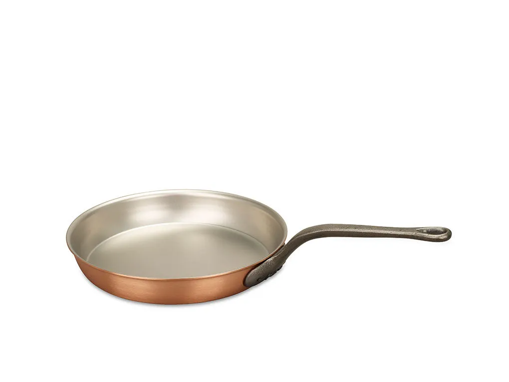 Classic Frying Pan