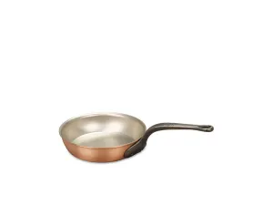 Classic Frying Pan