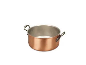 Classic Induction Casserole