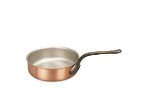 Classic Induction Sauté Pan