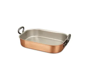 Classic Roasting Tray