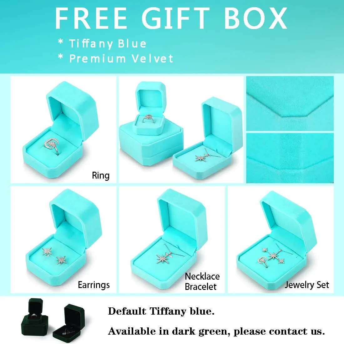 Classic Small Cross Stud Earrings Women Mens Jewelry Sterling Silver