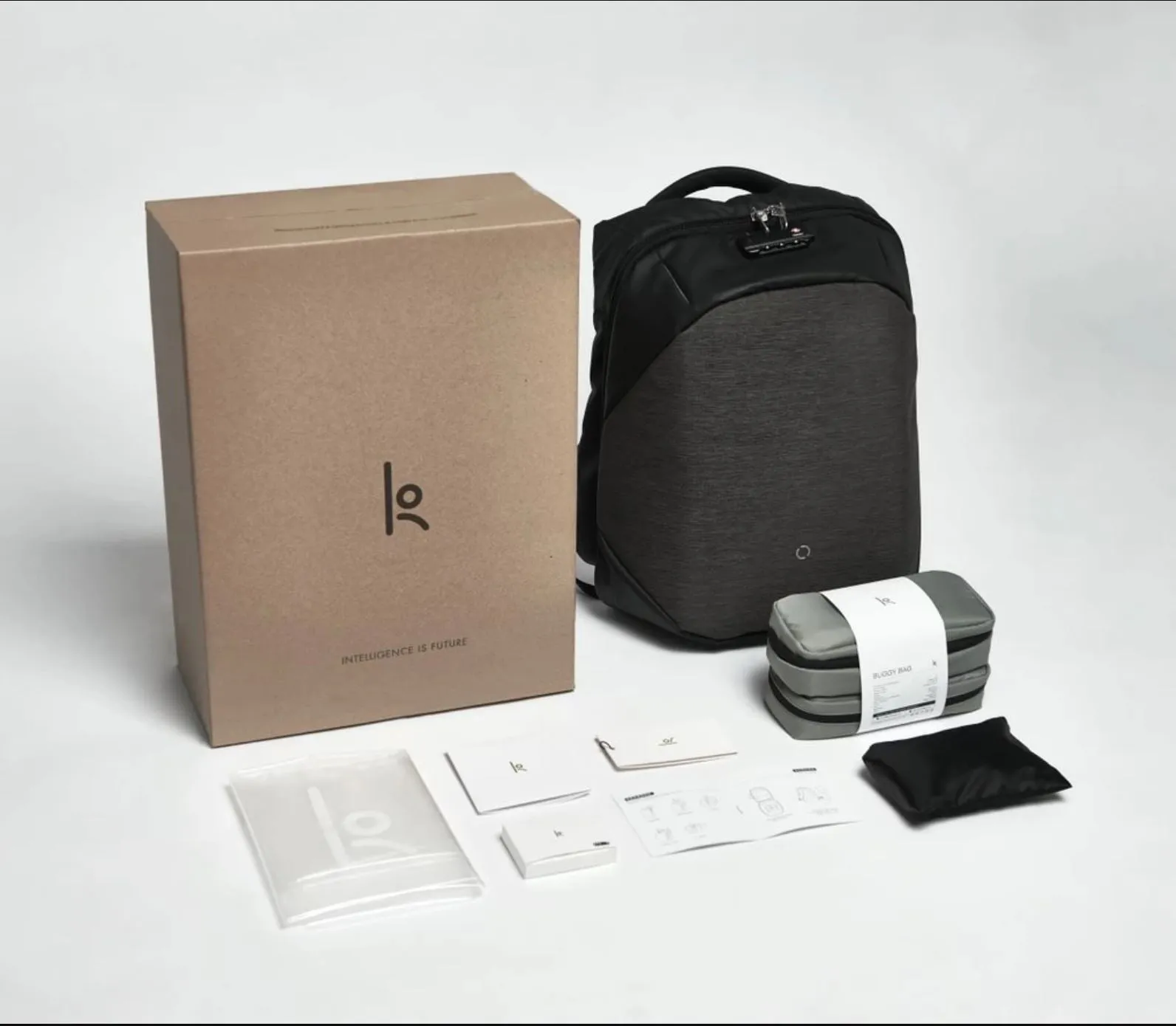 ClickPack Basic