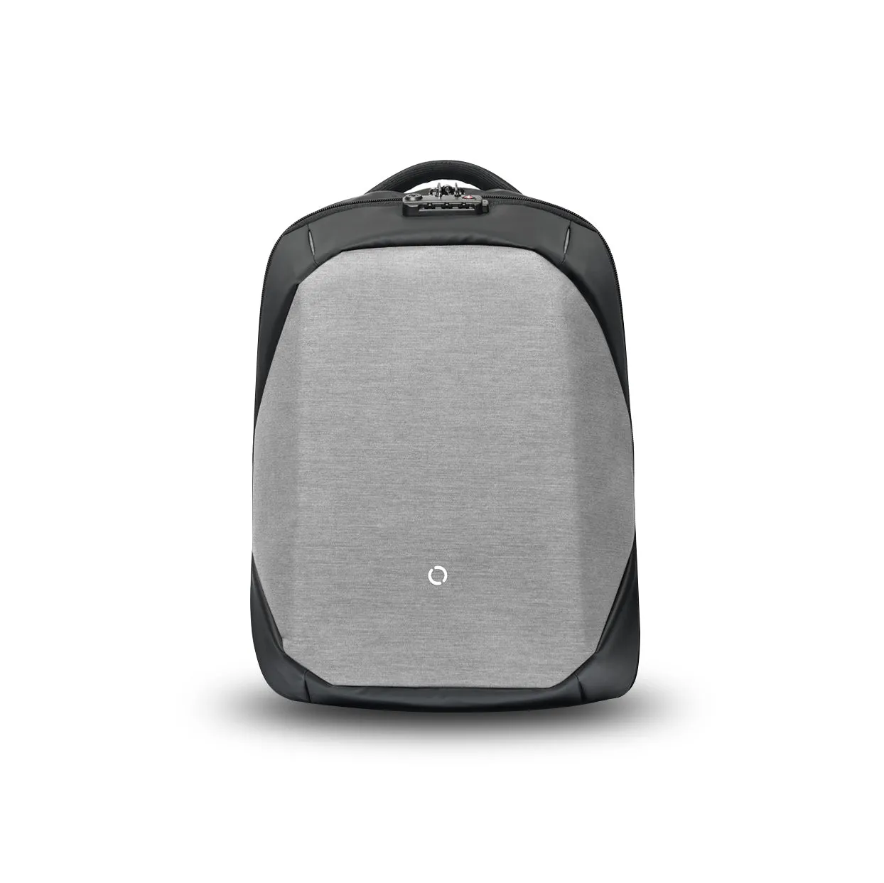 ClickPack Basic